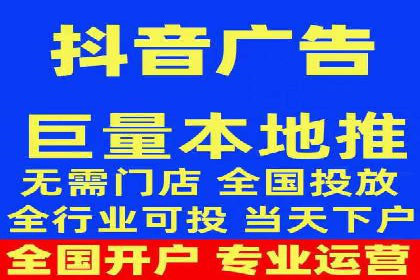 知乎信息流广告的创意与执行：经典案例剖析